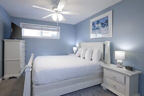 Sugar Beach 353 1 Bedroom Condo