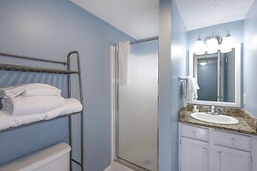 Sugar Beach 353 1 Bedroom Condo