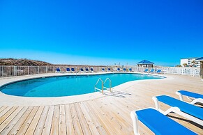 Sugar Beach 353 1 Bedroom Condo