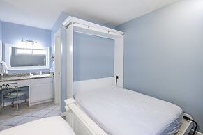 Sugar Beach 353 1 Bedroom Condo