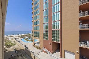 Sugar Beach 353 1 Bedroom Condo