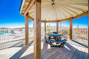 Sugar Beach 353 1 Bedroom Condo