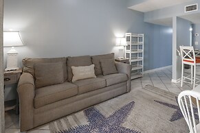 Sugar Beach 353 1 Bedroom Condo