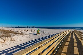 Grand Caribbean 323 1 Bedroom Condo