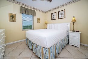 Grand Caribbean 323 1 Bedroom Condo