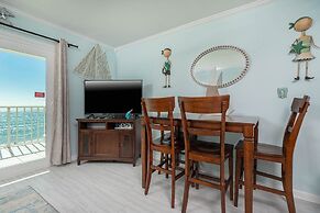 Seacrest 503 1 Bedroom Condo