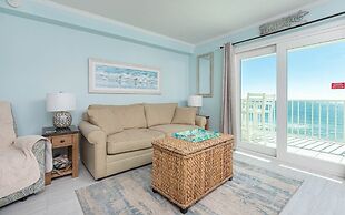 Seacrest 503 1 Bedroom Condo