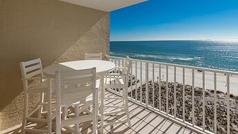 Seacrest 503 1 Bedroom Condo