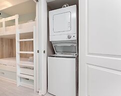 Seacrest 503 1 Bedroom Condo