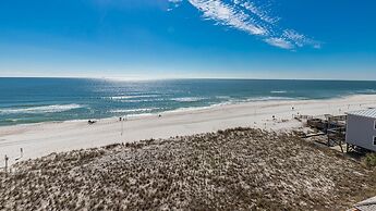 Seacrest 503 1 Bedroom Condo