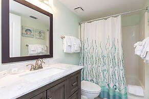 Seacrest 503 1 Bedroom Condo