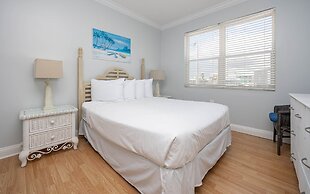 Funspot 1713 5 Bedroom Home