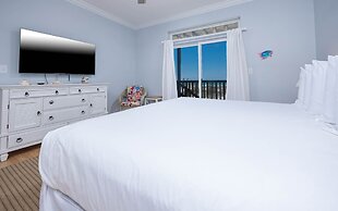 Funspot 1713 5 Bedroom Home