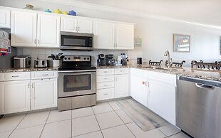 Funspot 1713 5 Bedroom Home