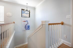 Funspot 1713 5 Bedroom Home