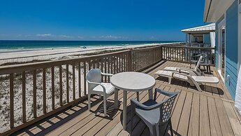 Funspot 1713 5 Bedroom Home