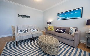 Funspot 1713 5 Bedroom Home