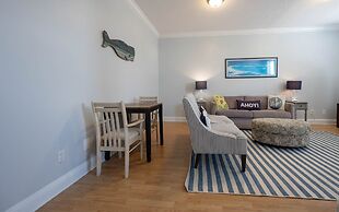 Funspot 1713 5 Bedroom Home