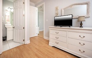 Funspot 1713 5 Bedroom Home