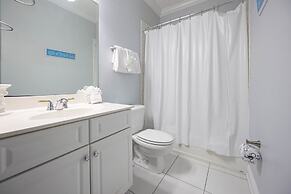 Funspot 1713 5 Bedroom Home