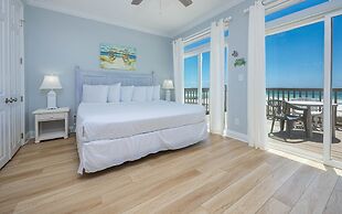 Funspot 1713 5 Bedroom Home