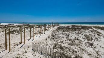 Funspot 1713 5 Bedroom Home