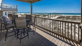 Funspot 1713 5 Bedroom Home