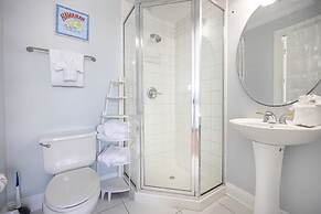 Funspot 1713 5 Bedroom Home