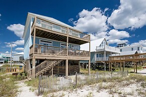 Funspot 1713 5 Bedroom Home