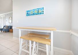 Funspot 1713 5 Bedroom Home