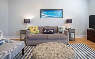 Funspot 1713 5 Bedroom Home