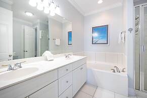 Funspot 1713 5 Bedroom Home