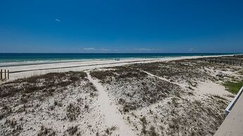 Funspot 1713 5 Bedroom Home