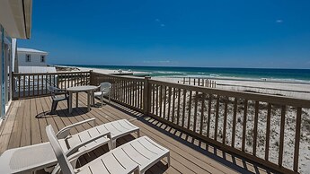 Funspot 1713 5 Bedroom Home