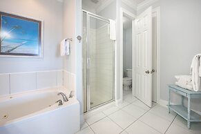 Funspot 1713 5 Bedroom Home