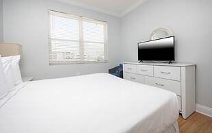 Funspot 1713 5 Bedroom Home