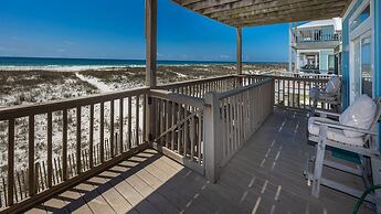 Funspot 1713 5 Bedroom Home