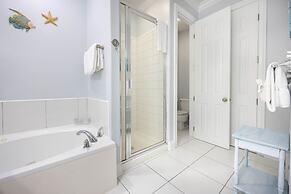 Funspot 1713 5 Bedroom Home