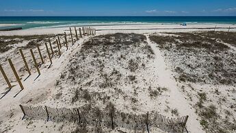 Funspot 1713 5 Bedroom Home