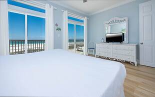 Funspot 1713 5 Bedroom Home