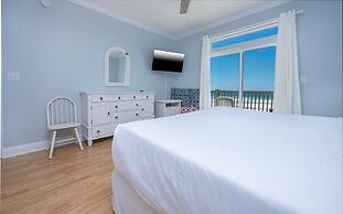 Funspot 1713 5 Bedroom Home