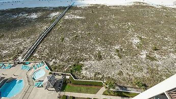 Phoenix VII by Brett/Robinson Vacations