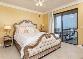 Phoenix VII by Brett/Robinson Vacations