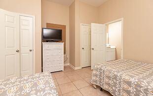 Phoenix VII by Brett/Robinson Vacations