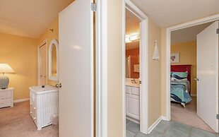 Phoenix VII by Brett/Robinson Vacations