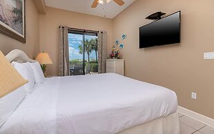 Phoenix VII by Brett/Robinson Vacations