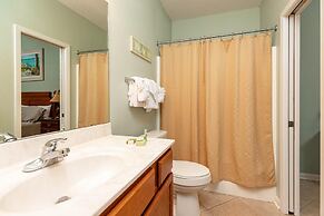 Phoenix VII by Brett/Robinson Vacations