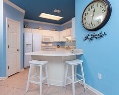 Phoenix VII by Brett/Robinson Vacations