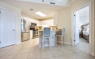 Phoenix VII by Brett/Robinson Vacations