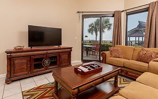 Phoenix VII by Brett/Robinson Vacations